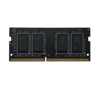 PATROIT Signature Line 16GB(1x16GB) DDR4 3200MHz CL22 SODIMM Ram (PSD416G320081S)